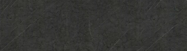 تصویر SPL Berela dark اس پی ال برلا دارک - 79.5 در 420 / 12 میلیمتر / یک طرف مات و یک طرف براق SPL Berela dark