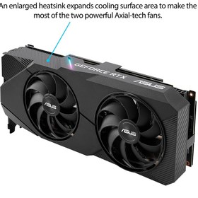 Asus sale rtx 2060s