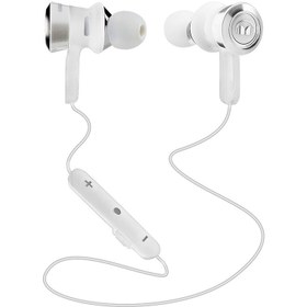 تصویر هدفون بی سیم مانستر مدل Clarity HD Monster Clarity HD High-Definition Wireless Headphones