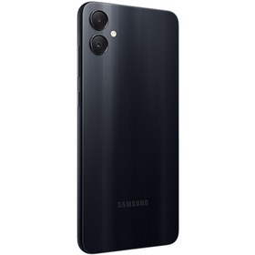 تصویر گوشی موبایل سامسونگ مدل Galaxy A05 دو سیم کارت ظرفیت ۱۲۸ گیگابایت و رم ۶ گیگابایت - هند 