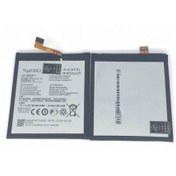 تصویر باتری بلک بری BlackBerry Dtek 60 باتری بلک بری BlackBerry Dtek 60