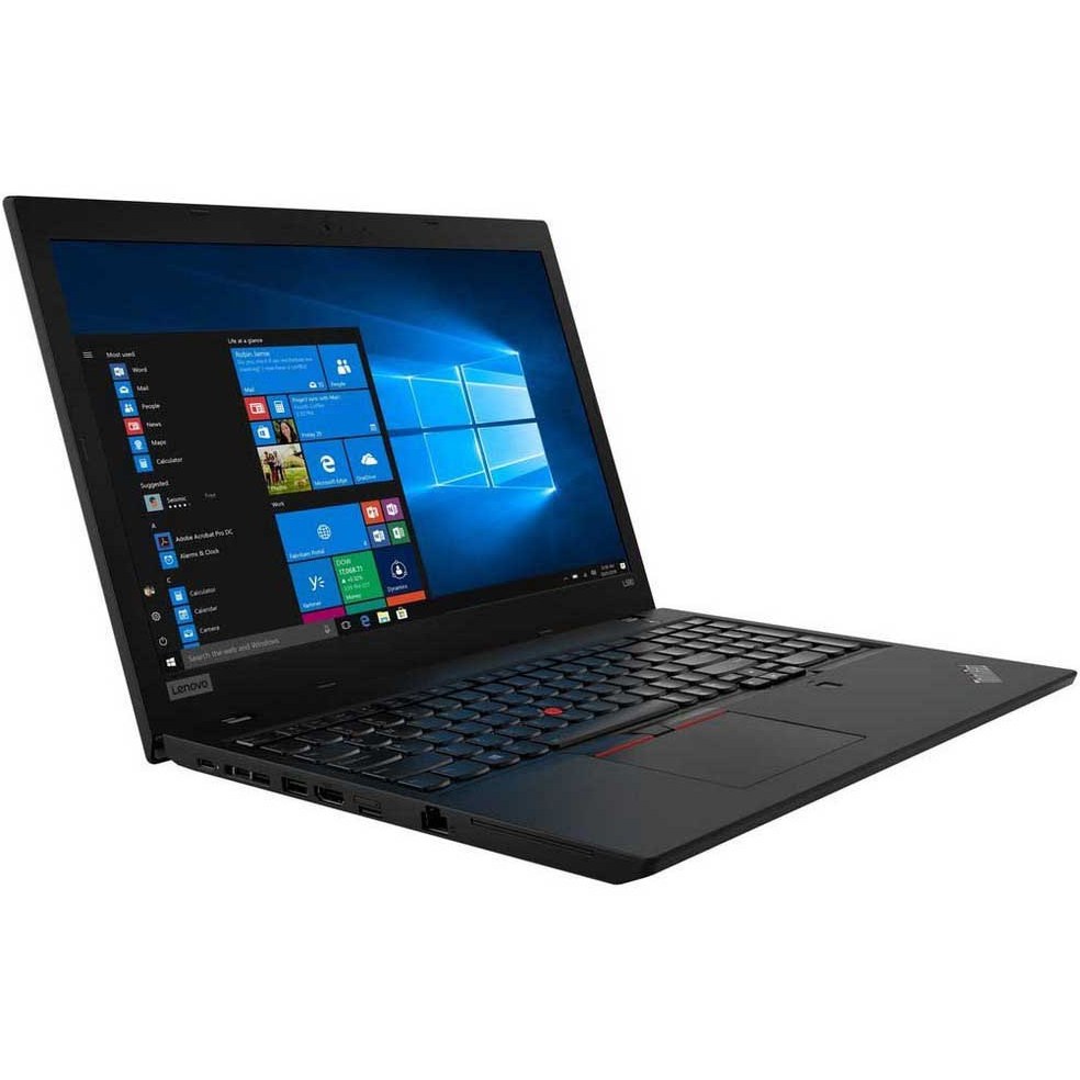 خرید و قیمت لپ تاپ 15.6 اینچ لنوو L590 مدل Lenovo ThinkPad خرید و قیمت لپ تاپ 15.6 اینچ لنوو L590 مدل Lenovo ThinkPad