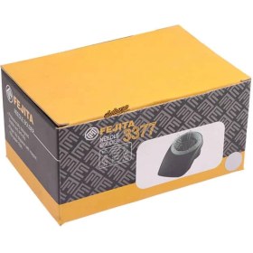 تصویر جا سنجاقی فجیتا 3377 جا-سنجاقی-فجیتا-3377