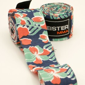 تصویر باند بوکس MEISTER 