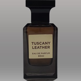 تصویر Tuscany Leather 