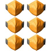 تصویر ارسال به یک دوست 