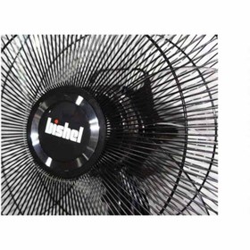 تصویر پنکه ایستاده بیشل مدل BL-SF-017 Bishel model BL-SF-017 standing fan