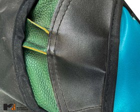 تصویر میت پنجه ای خم کد 2003656 