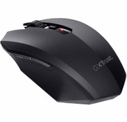 تصویر ماوس گیمینگ بی سیم تراست مدل GXT 115 MACCI 