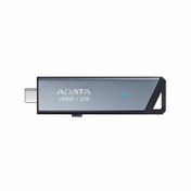 تصویر فلش مموری ای دیتا UE800 USB 3 ظرفیت 2 ترابایت ADATA UE800 USB 3 Flash Drive 2TB