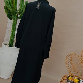 تصویر پیراهن کد 132 