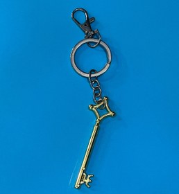 تصویر مجموعه اکسسوری اتک آن تایتان 