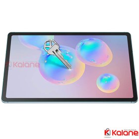 تصویر گلس ال سی دی تبلت سامسونگ تب S6 لایت SM-P615 ا Glass LCD Protector For Samsung Tab S6 Lite SM-P615 Glass LCD Protector For Samsung Tab S6 Lite SM-P615