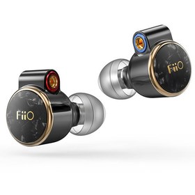 تصویر Fiio fd3 