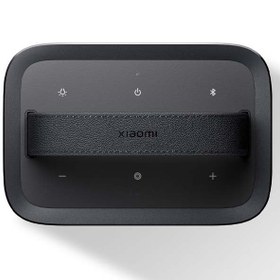 تصویر اسپیکر بلوتوث شیائومی Xiaomi Outdoor Bluetooth Speaker Camp ASM06A توان 40 وات 