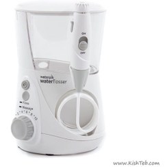 تصویر واتر جت دندان واترپیک مدل WP660 