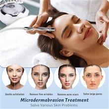 تصویر دستگاه درم آبریژن 