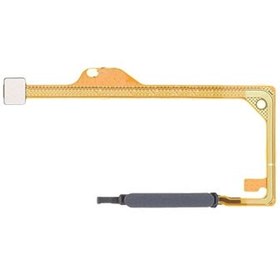 تصویر فینگر هواوی HUAWEI NOVA Y60 BLACK 