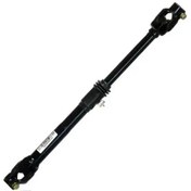 تصویر كشویی فرمان (فرمان دو تكه) پادرا سایپا یدک 