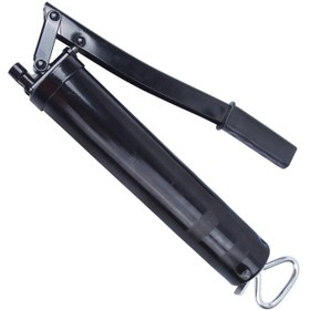 تصویر گریس پمپ 