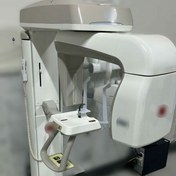 تصویر دستگاه پانورکس VATECH مدل Pax i 