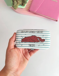 تصویر فروشگاه آرایشی ژوان 51