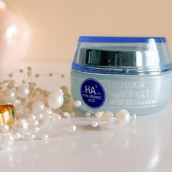 تصویر مرطوب کنندهHA 