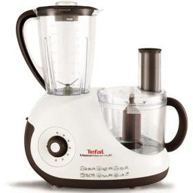 تصویر غذاساز تفال مدل FP110 