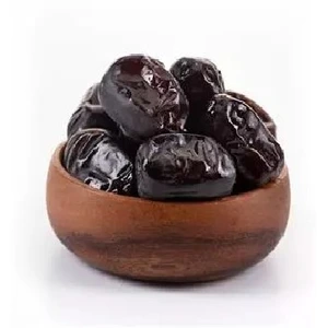 تصویر فروشگاه پالامی