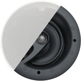 تصویر اسپیکر سقفی 25 وات مدل SP602 Ceiling Speaker SP602