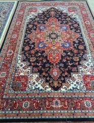 تصویر گبه لوکس 