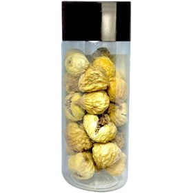 تصویر انجیر خشک 