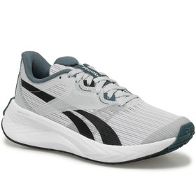 تصویر کفش دویدن اورجینال برند Reebok مدل ENERGEN TECH PLUS کد 772628914 