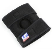 تصویر زانوبند LP support مدل 788 