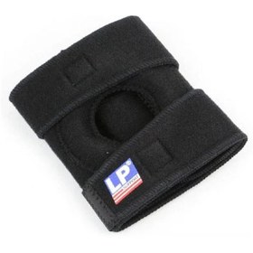 تصویر زانوبند LP support مدل 788 