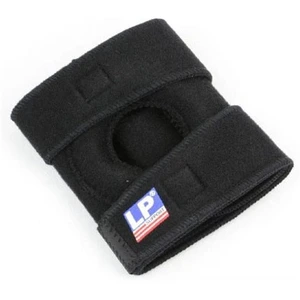 تصویر فروشگاه تک رزم