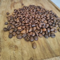 تصویر قهوه coffee mix