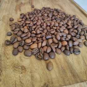 تصویر قهوه coffee