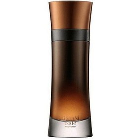 Giorgio armani code 2025 profumo pour homme