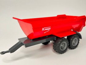 تصویر یدک سیکو_siku1962 