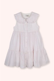 تصویر پیراهن بچگانه پانکو panco 