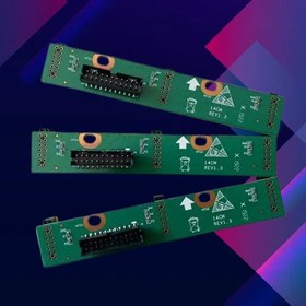 تصویر رایزر ماینر 