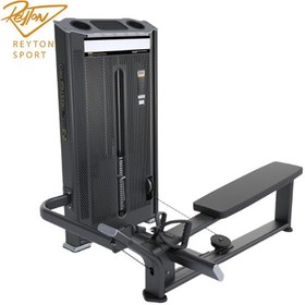 تصویر دستگاه زیر بغل قایقی DHZ مدل E7033A 