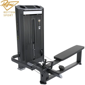 تصویر فروشگاه ریتون اسپرت