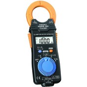 تصویر کلمپ آمپر متر هیوکی مدل 3288 Hioki 3288 Clamp meter