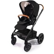 تصویر کالسکه نونا میکس نکست MIXX NEXT by NUNA 