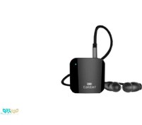 تصویر هدفون بلوتوث سه کاره ارلدام مدل BH02 Earldom Wireless Earphone 3 in 1 BH02