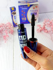 تصویر ریمل لیدی دایسل 