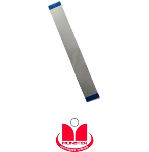 تصویر فروشگاه مانستر الکترونیک