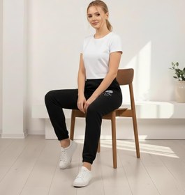 تصویر شلوار دورس توکرکی 